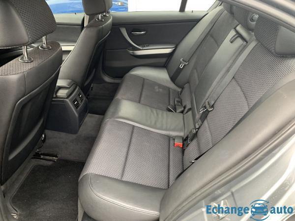 BMW Série 3 (E90) 318D 143CH EDITION CONFORT