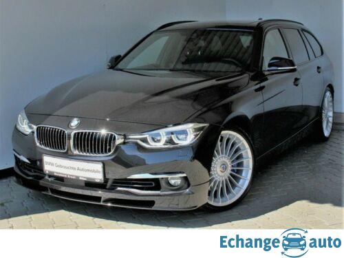 ALPINA B3 3.0 Biturbo Allrad  Touring