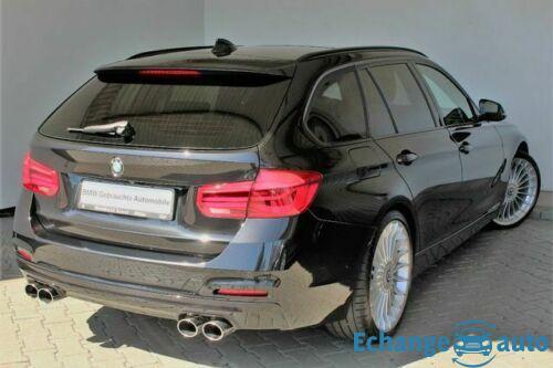 ALPINA B3 3.0 Biturbo Allrad  Touring