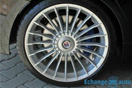 ALPINA B3 3.0 Biturbo Allrad  Touring