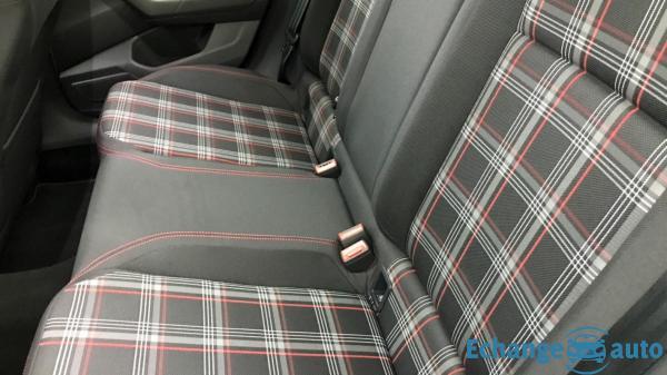 Volkswagen Polo 2.0 TSI 200ch GTI DSG6 Suréquipée