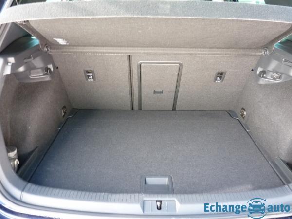 VOLKSWAGEN GOLF 2.0 TSI 300 CV DSG6 4Motion R