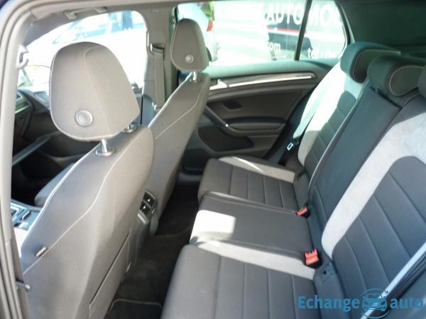 VOLKSWAGEN GOLF 2.0 TSI 300 CV DSG6 4Motion R