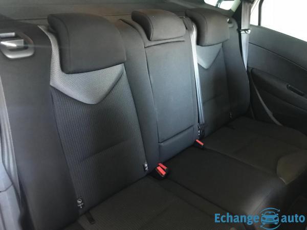 Peugeot 308 SW E-HDI 112 BUSINESS + OPTIONS