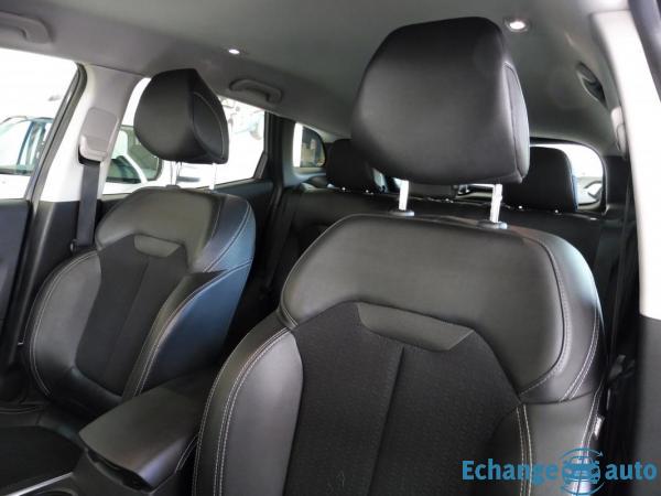 Renault Kadjar 1.6 dCi 130 CH INTENS 4x2