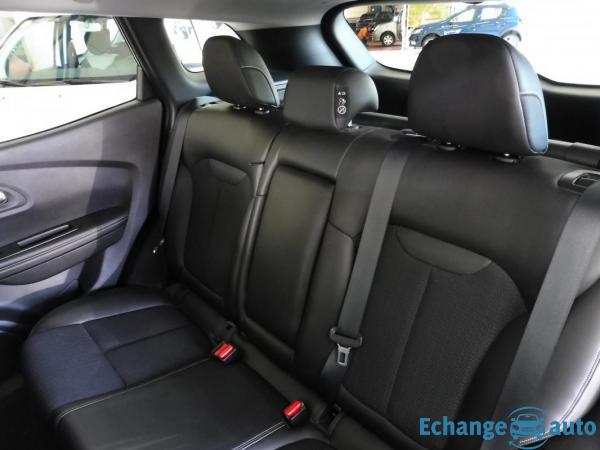 Renault Kadjar 1.6 dCi 130 CH INTENS 4x2