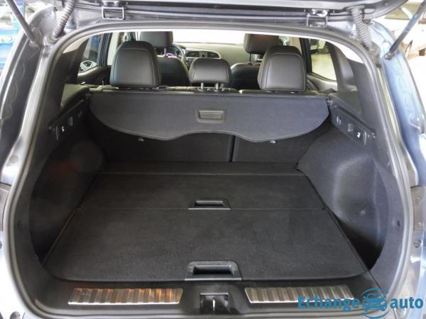 Renault Kadjar 1.6 dCi 130 CH INTENS 4x2