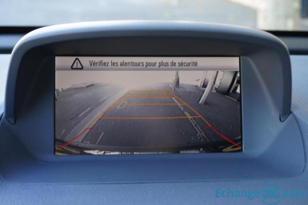 Opel Mokka 1.7 CDTI 4x2 S&S ecoFLEX 130 ch COSMO PACK