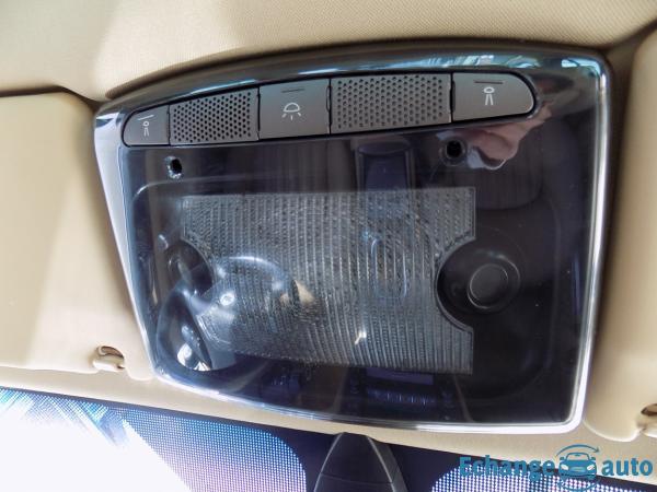 LANCIA THESIS 2.4  JTD 150 Emblema