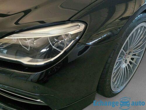 ALPINA B6 Bi-Turbo Coupé