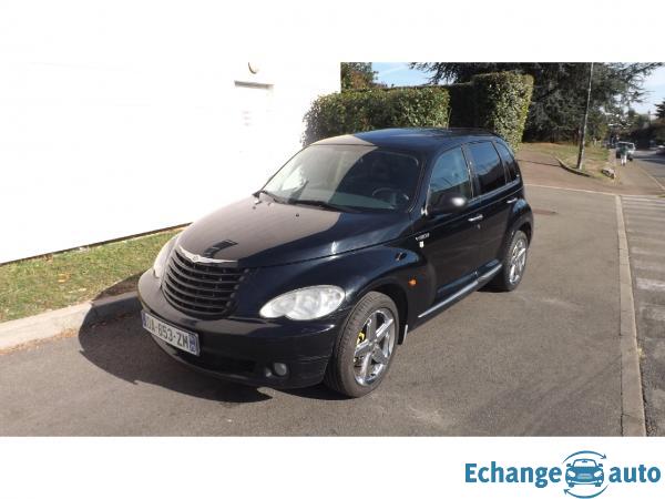 CHRYSLER PTCRUISER 2.2 CRD ROUTE 66
