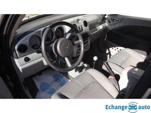 CHRYSLER PTCRUISER 2.2 CRD ROUTE 66