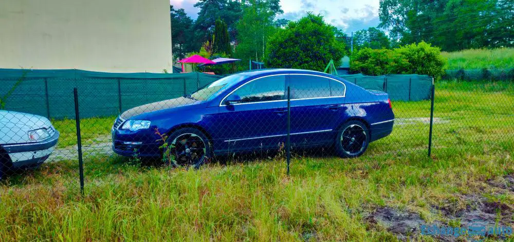 Jantes Audi rotor RS3