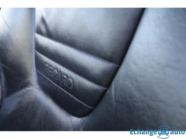 AUDI A3  S3 1.8i 210  cv Turbo Quattro bv6