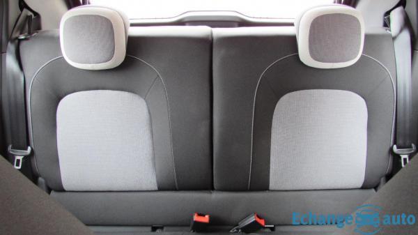 Renault Twingo III 1.0 Sce 71cv Limited faible kilométrage