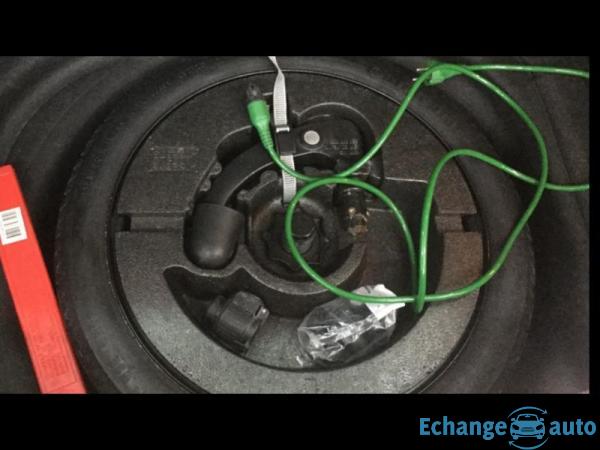 Seat Leon ST 1.2 TSI 110ch S&amp;S Style DSG suréquipée +Attelage