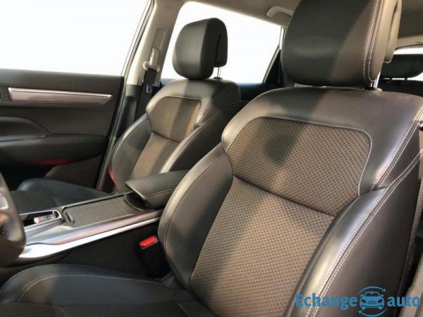 Renault Koleos 2.0 dCi 175ch Zen X-Tronic suréquipé sans Malus