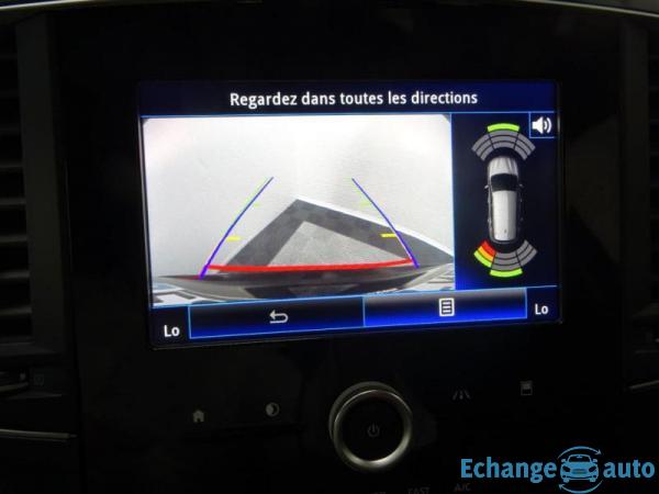 Renault Koleos 2.0 dCi 175ch Zen X-Tronic suréquipé sans Malus