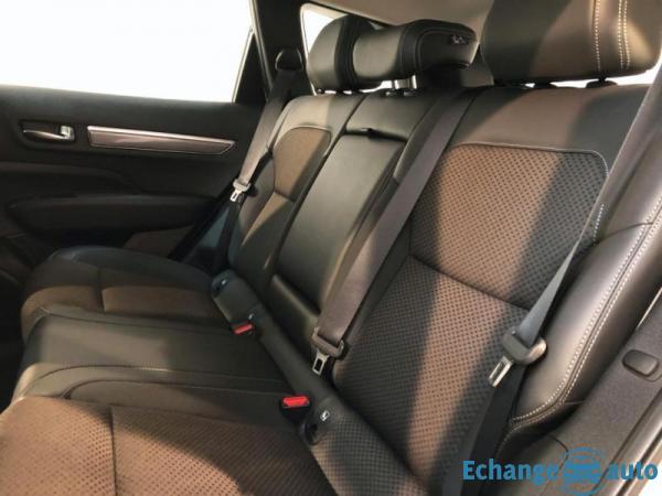 Renault Koleos 2.0 dCi 175ch Zen X-Tronic suréquipé sans Malus