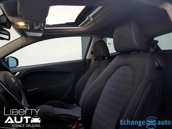 ALFA ROMEO MITO SERIE 3 MiTo 0.9 105 Imola