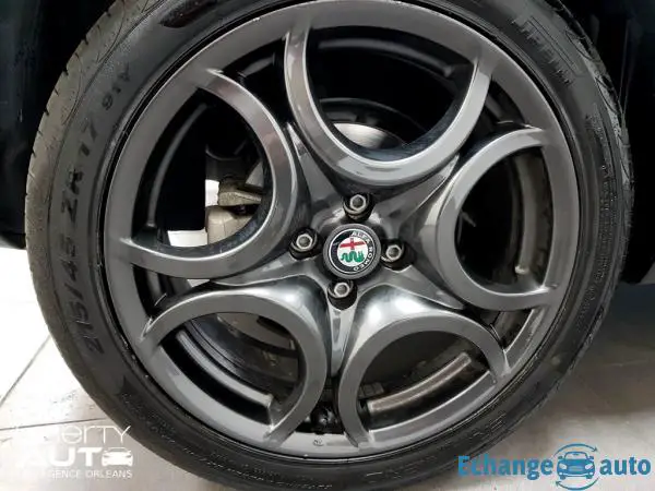 ALFA ROMEO MITO SERIE 3 MiTo 0.9 105 Imola