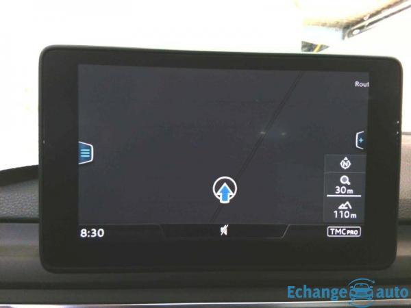 Audi A4 Avant 2.0 TDI 150ch Business Line S-Tronic suréquipée +Toit Ouvrant