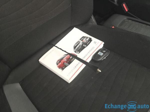 Citroën Grand C4 Picasso BlueHDi 150ch Business S&amp;S EAT6