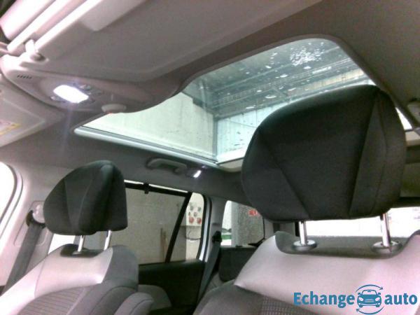 Citroën Grand C4 Picasso BlueHDi 150ch S&amp;S Business Plus suréquipé +Toit Pano