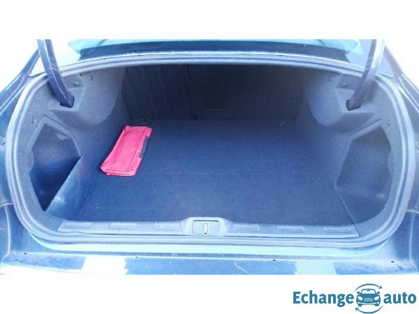 CITROEN C5 2.0 HDi160 FAP Exclusive