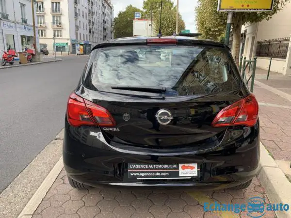 OPEL CORSA 1.4 90 ch Active