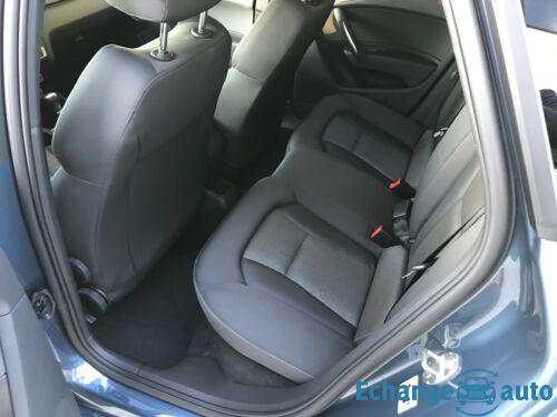 Audi A1 Sportback ultra sport - S line