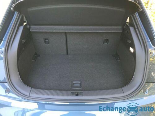 Audi A1 Sportback ultra sport - S line