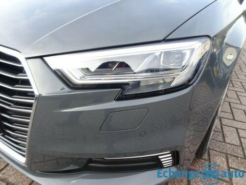 Audi A3 Sportback 1.4 e-tron  Edition S-line