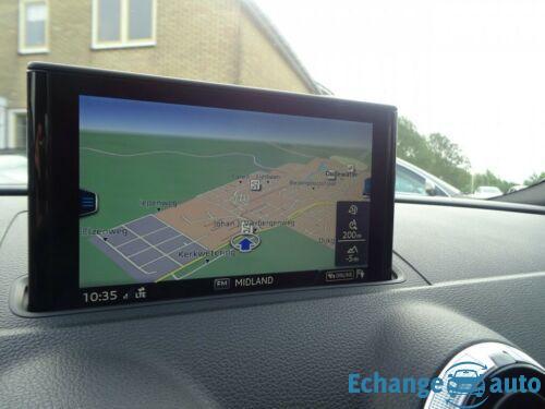 Audi A3 Sportback 1.4 e-tron  Edition S-line