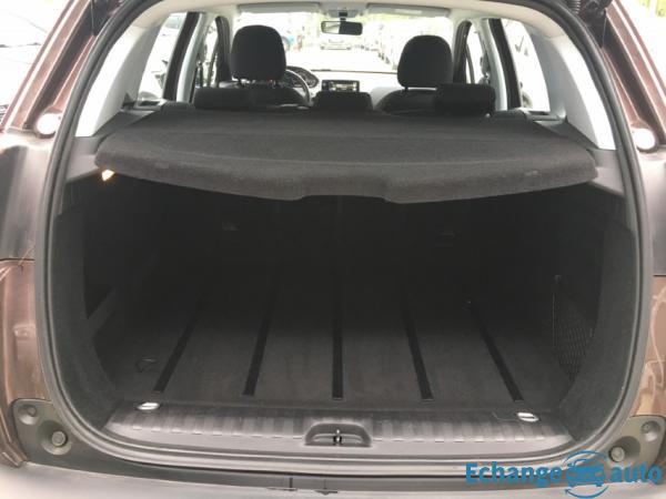 Peugeot 2008 1.6 E-HDI FAP - 92 BUSINESS