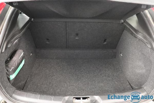 Volvo V40 BUSINESS D2 115 Momentum