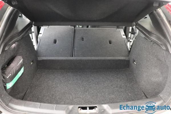 Volvo V40 BUSINESS D2 115 Momentum