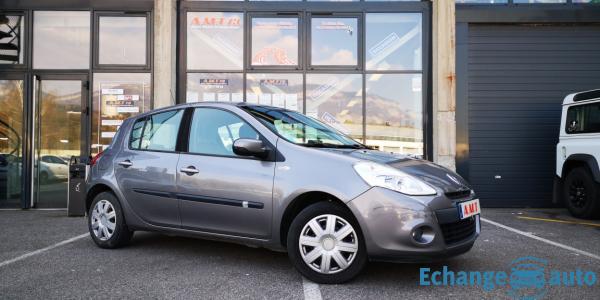 How To Change The Time On A Renault Clio Tomtom