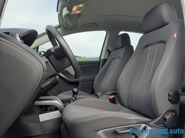 Seat Altea Phase 2 105cv Copa GARANTIE 6MOIS