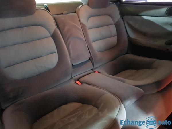 Peugeot 406 COUPE 2.0 L 16V 136 CV TRES PROPRE