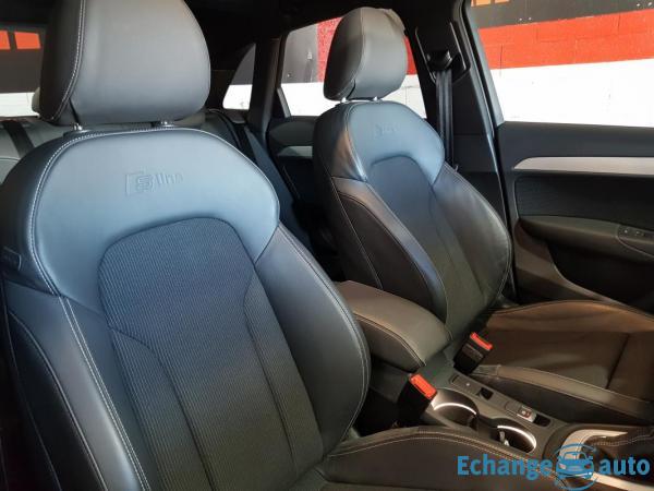 Peugeot 508 RXH HYBRID 200 BMP6 (163 CV DIESEL + 37 ELECTRIQUE))