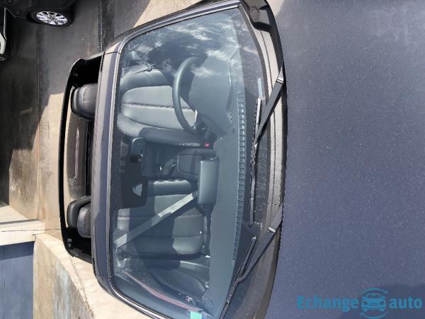 MAZDA MX-5  1.5L SKYACTIV-G 132 ch Dynamique RS