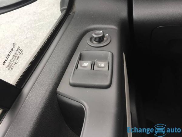 Renault Trafic (3) Zen L2 Energy dCi 125