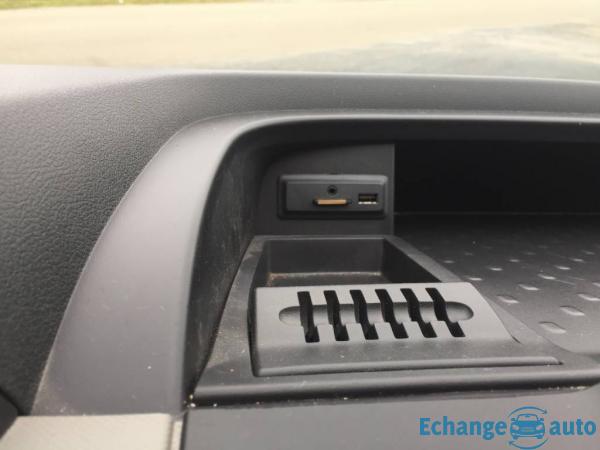 Renault Trafic (3) Zen L2 Energy dCi 125