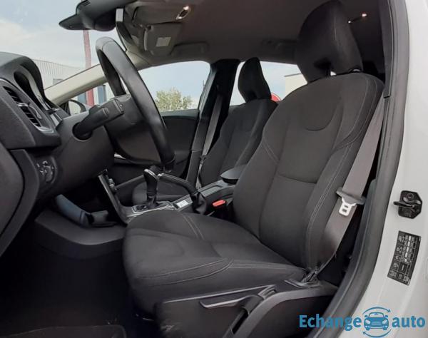 Volvo V40 1.6 D2 115 KINETIC - GARANTIE 6 MOIS
