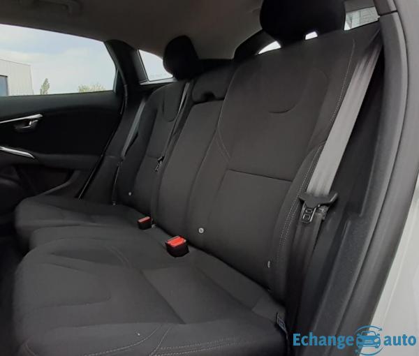 Volvo V40 1.6 D2 115 KINETIC - GARANTIE 6 MOIS