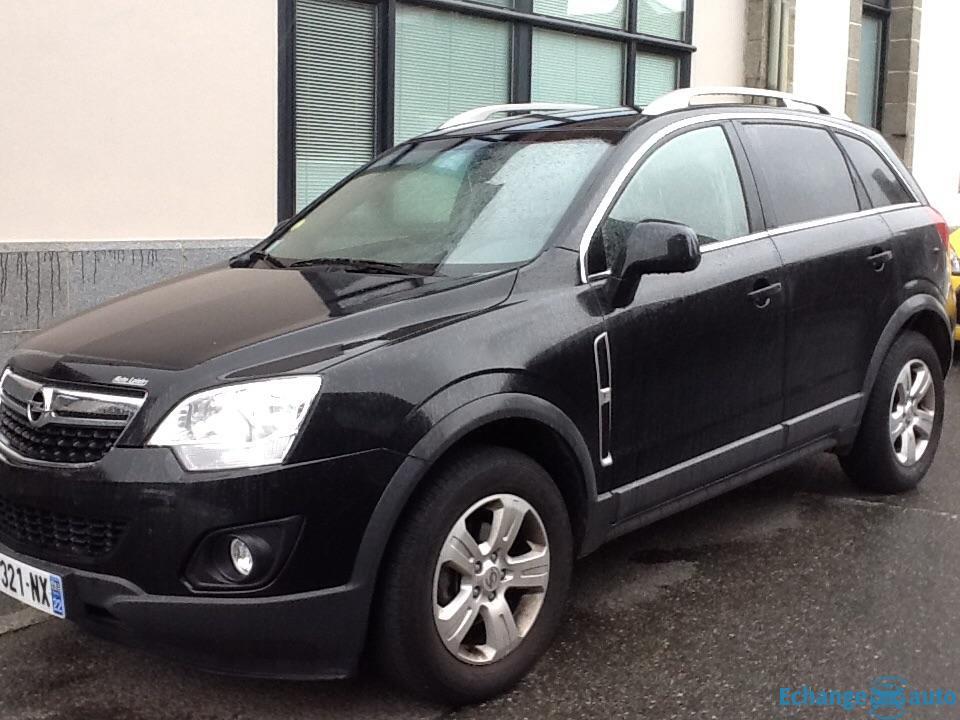 Fe87 7163 163 opel