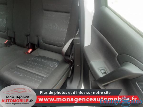 Opel MERIVA 110 1.6CDTI S&S