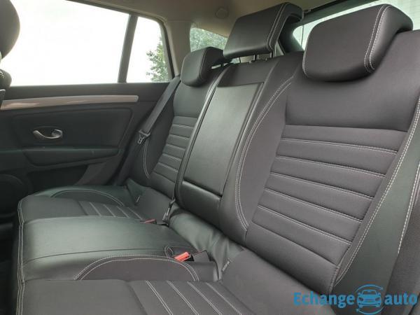 Renault Laguna ESTATE III 4 CONTROL 2.0 DCI FAP ECO2 150 GT GARANTIE 6 MOIS