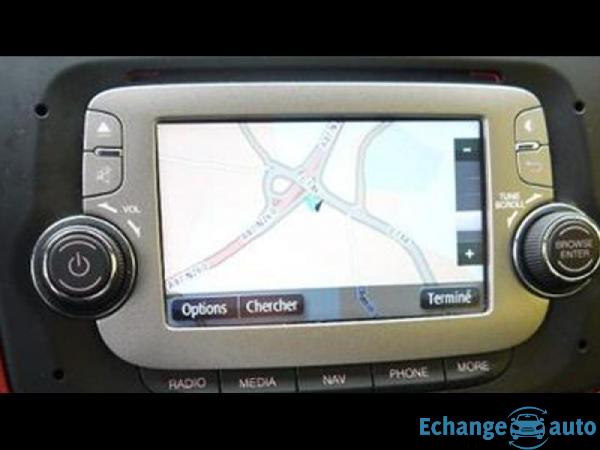 Alfa Romeo MiTo 0.9 Twin Air 105ch S&amp;S Distinctive suréquipée +Cuir